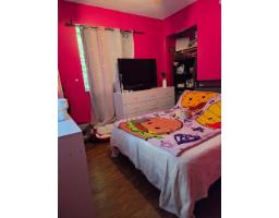 33325 7 Avenue, Mission, BC V2V2E4 Photo 7