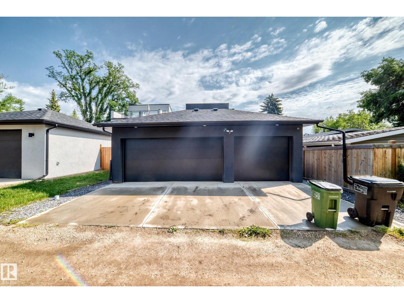 12631 52 AV NW — photo 63