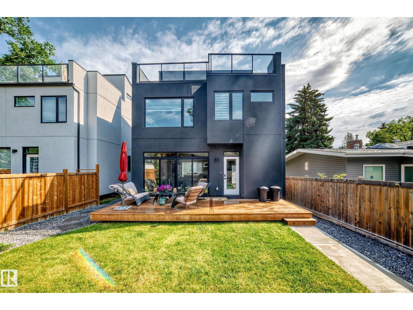 12631 52 AV NW — photo 67
