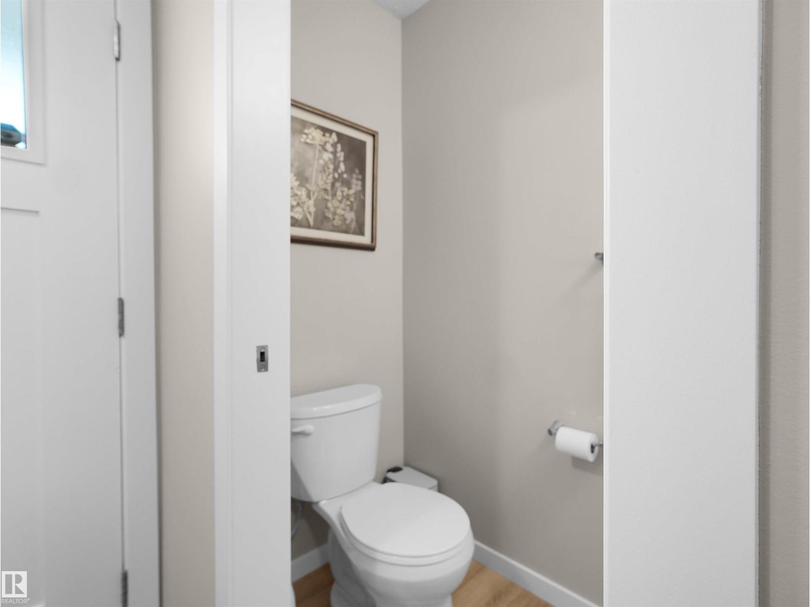 #49 17832 78 ST NW - 12