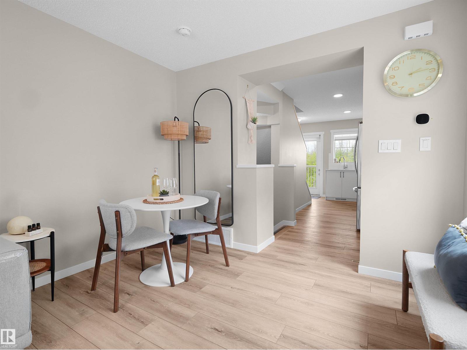 #49 17832 78 ST NW - 20