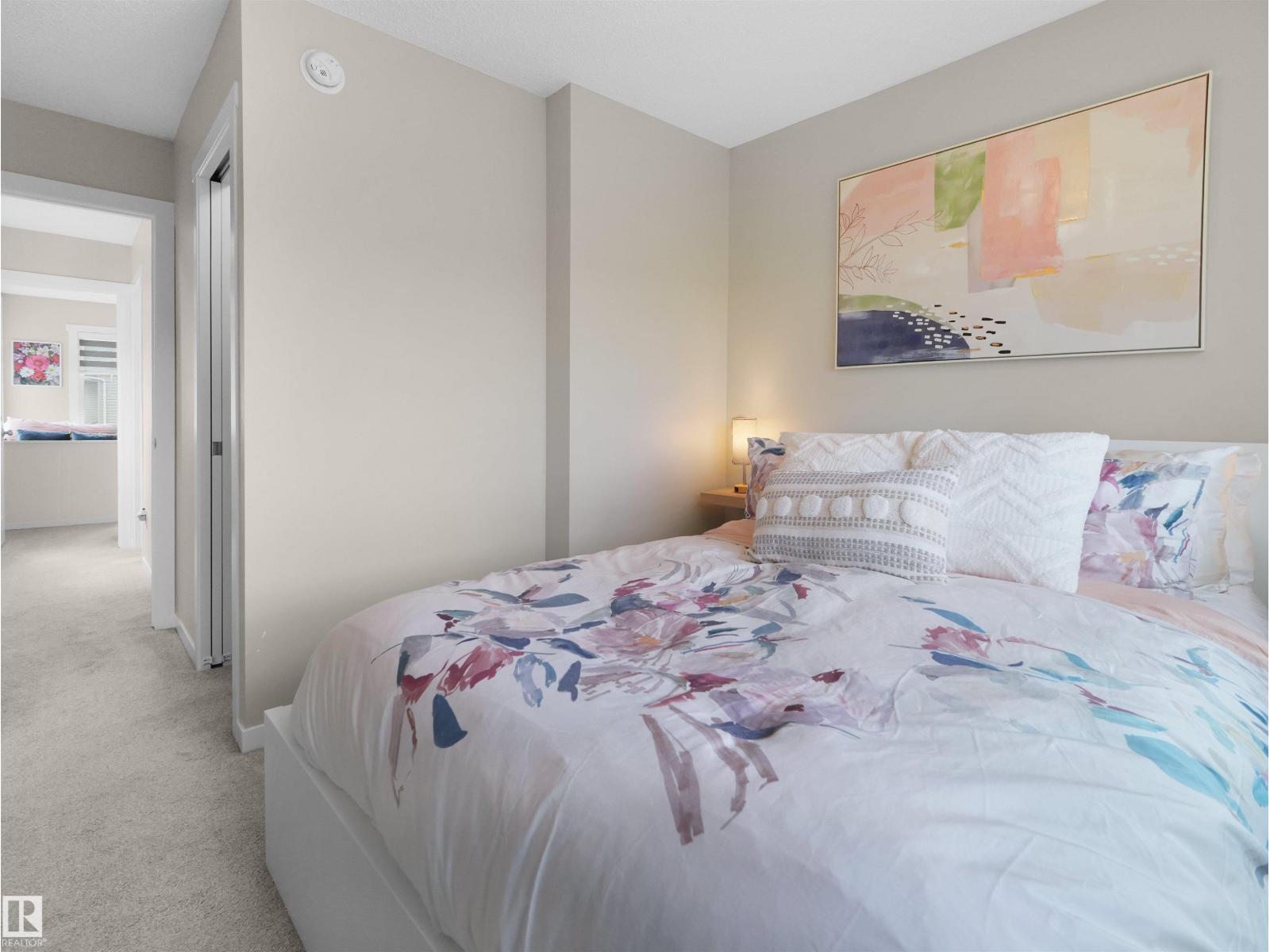 #49 17832 78 ST NW - 36