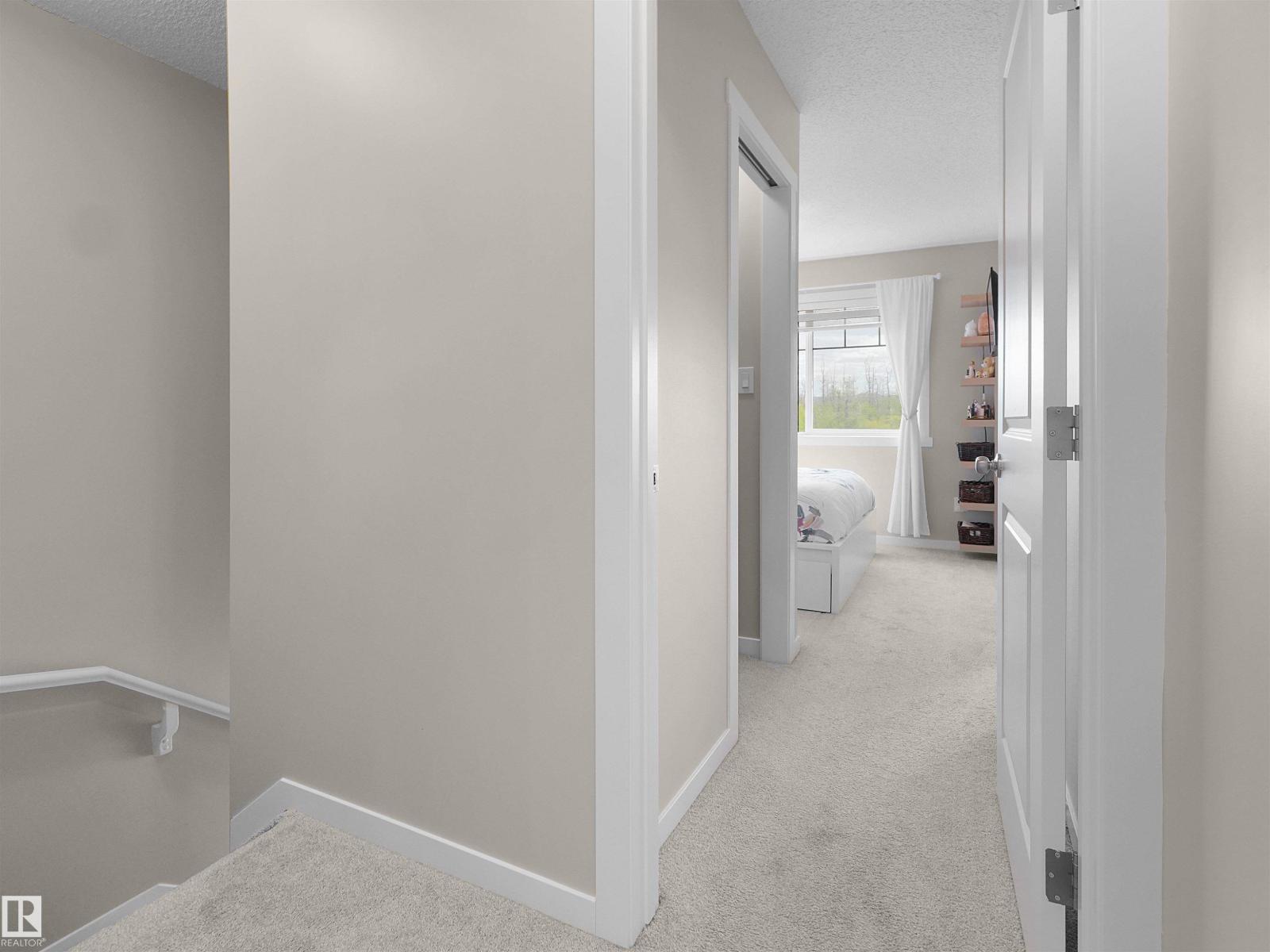 #49 17832 78 ST NW - 34
