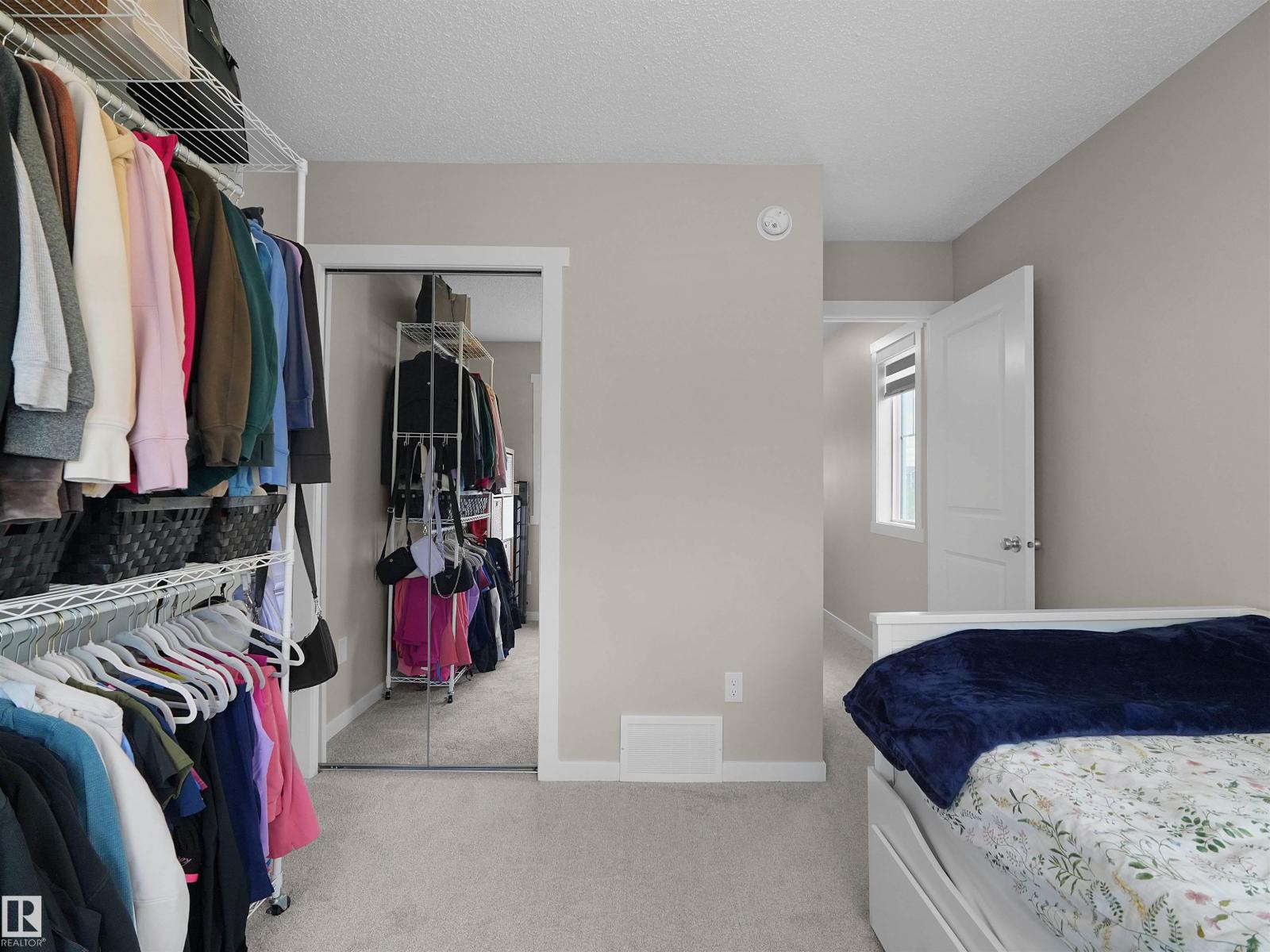 #49 17832 78 ST NW - 41