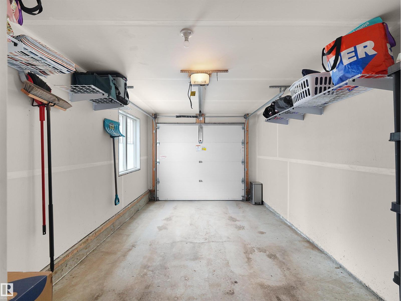 #49 17832 78 ST NW - 16