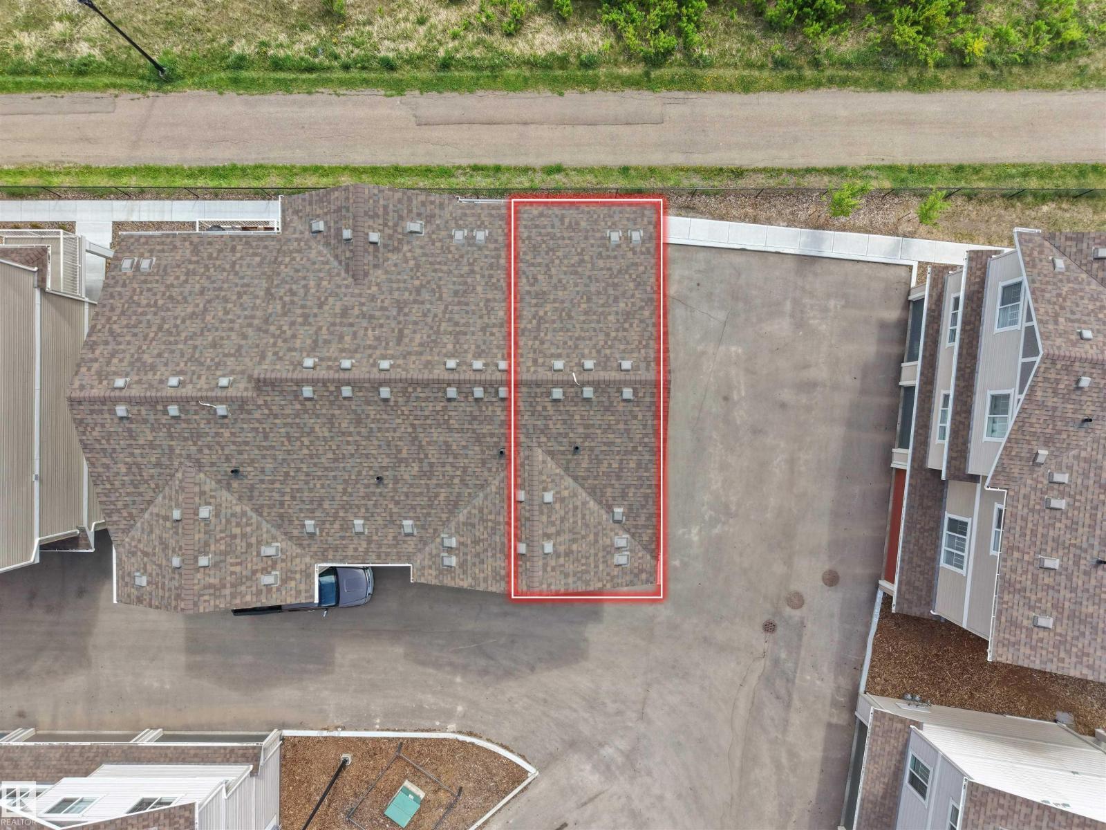 #49 17832 78 ST NW - 2