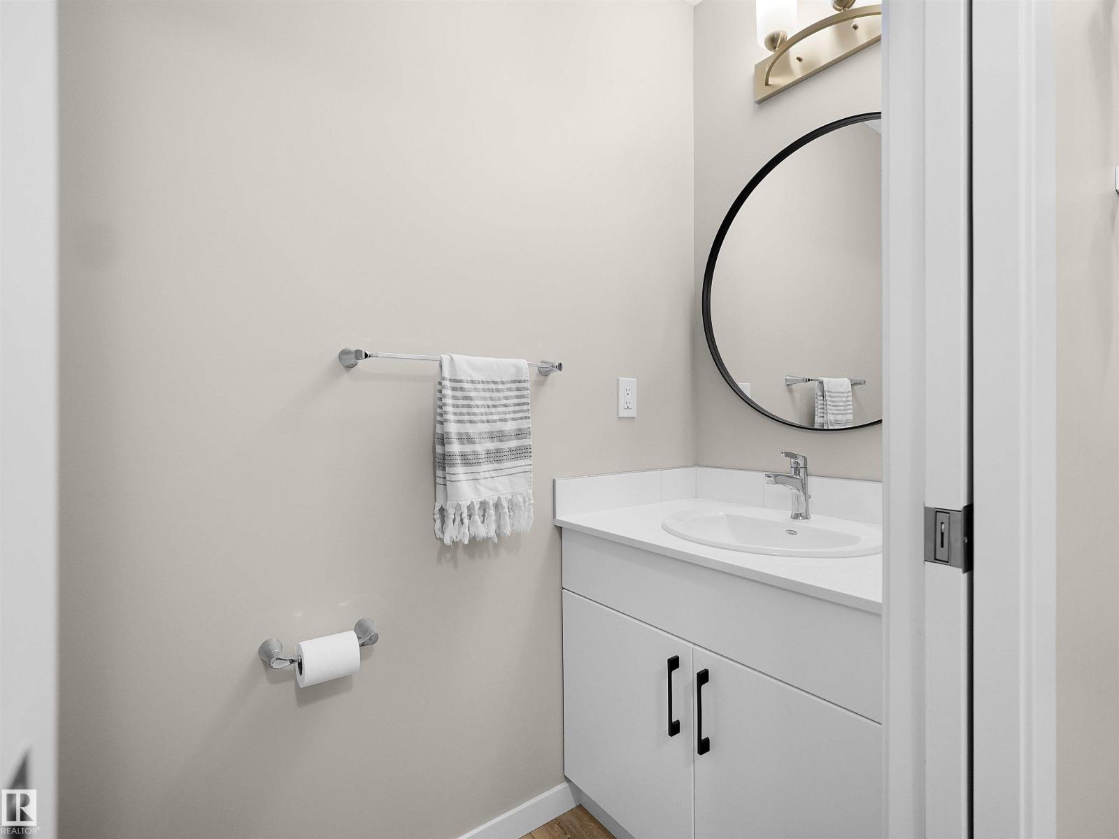 #49 17832 78 ST NW - 11