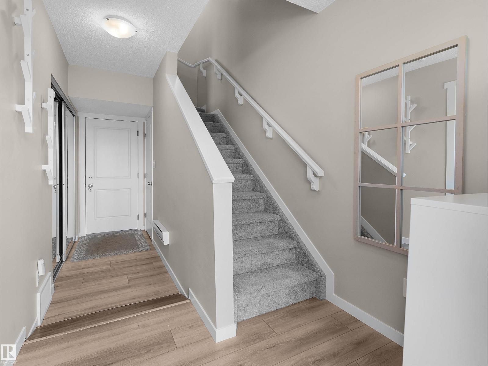 #49 17832 78 ST NW - 10