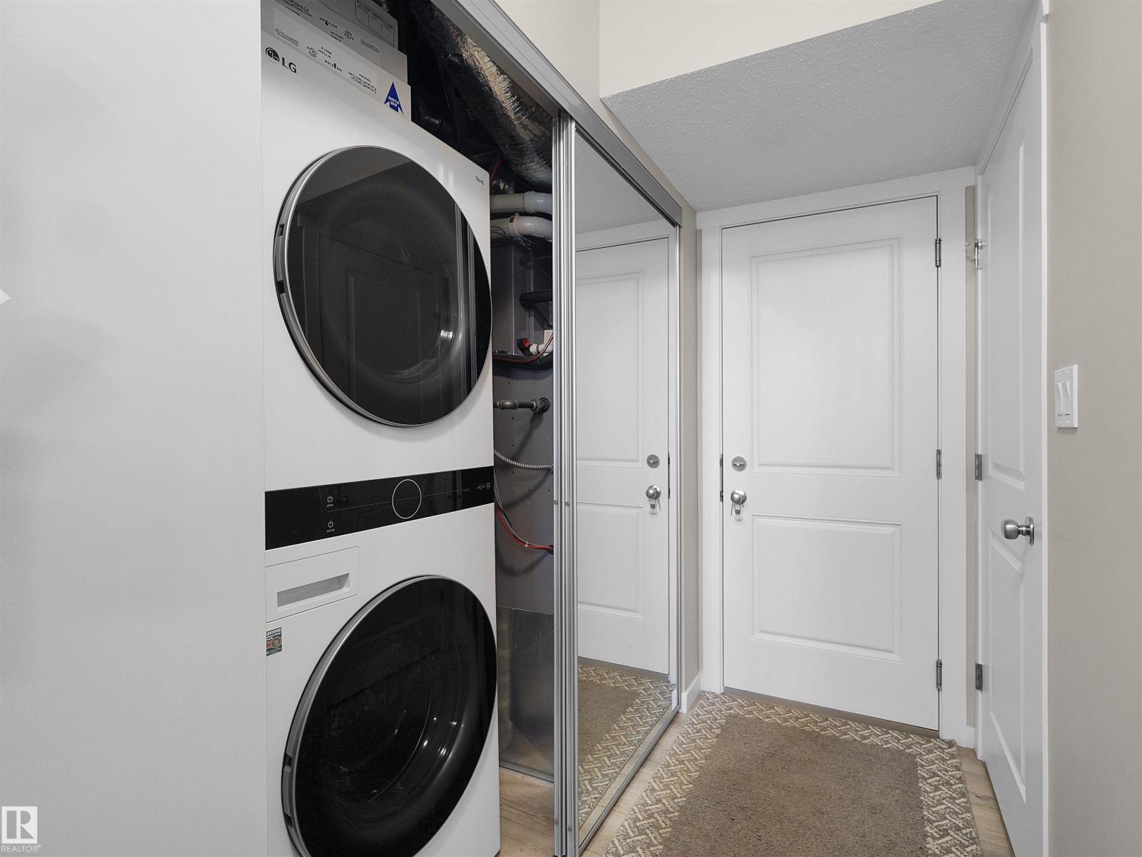 #49 17832 78 ST NW - 13