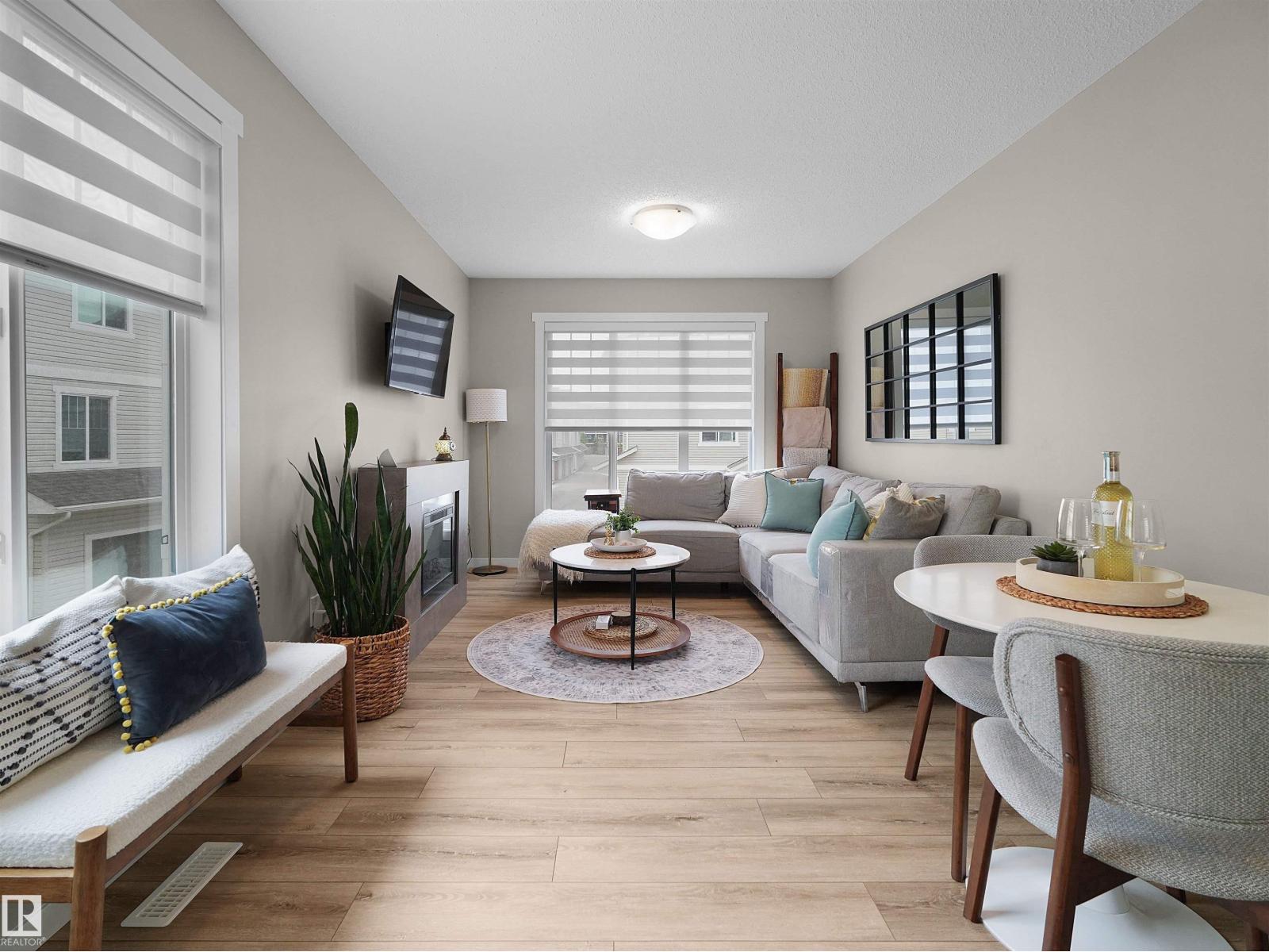 #49 17832 78 ST NW - 18