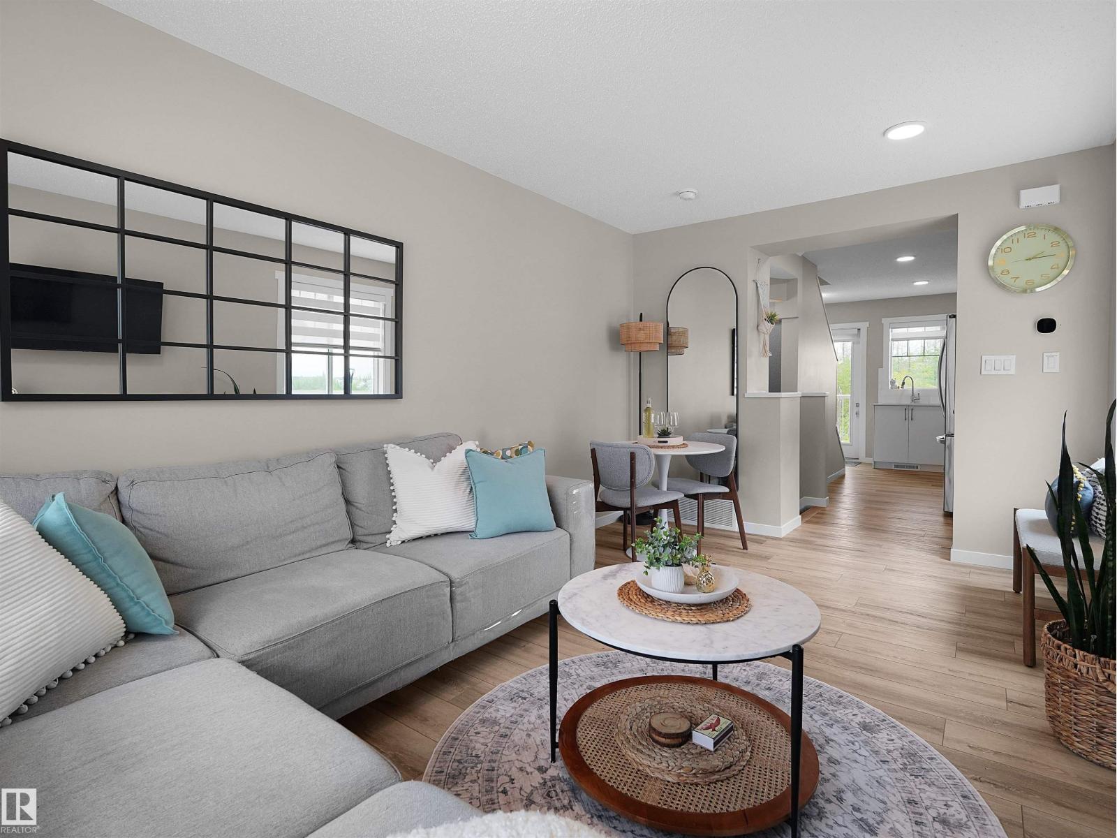 #49 17832 78 ST NW - 23