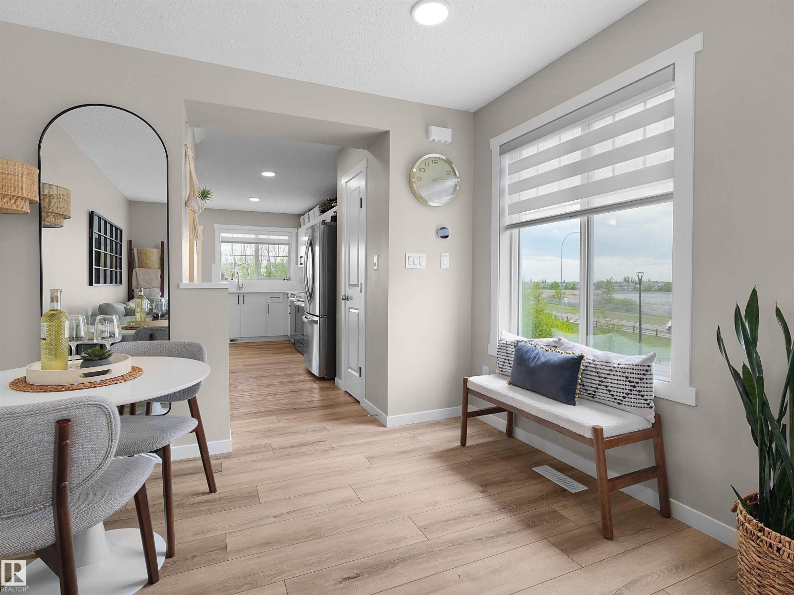 #49 17832 78 ST NW - 21