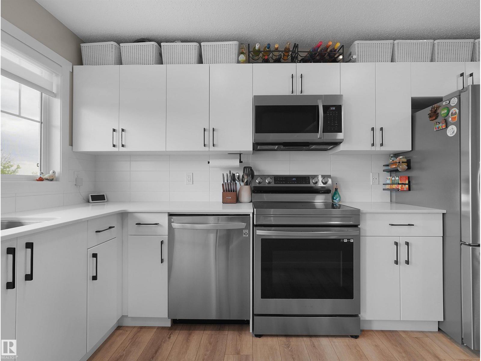 #49 17832 78 ST NW - 26