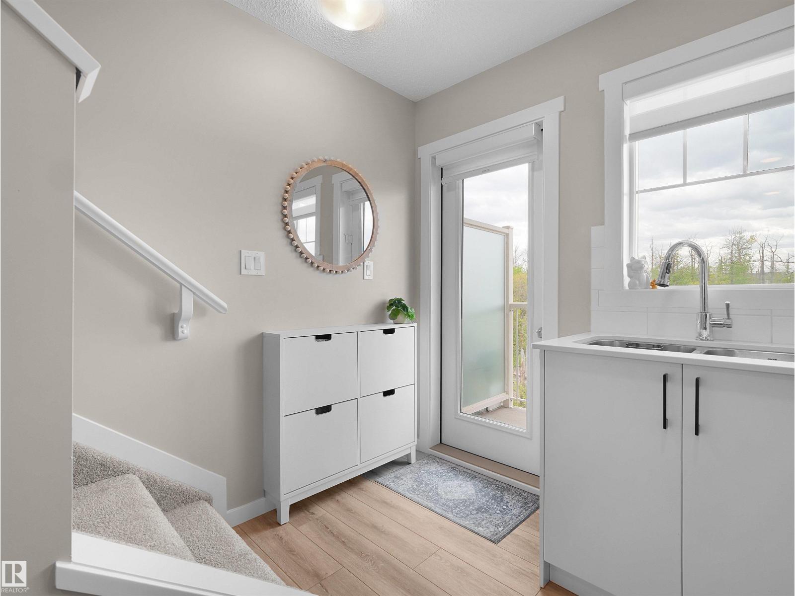 #49 17832 78 ST NW - 29