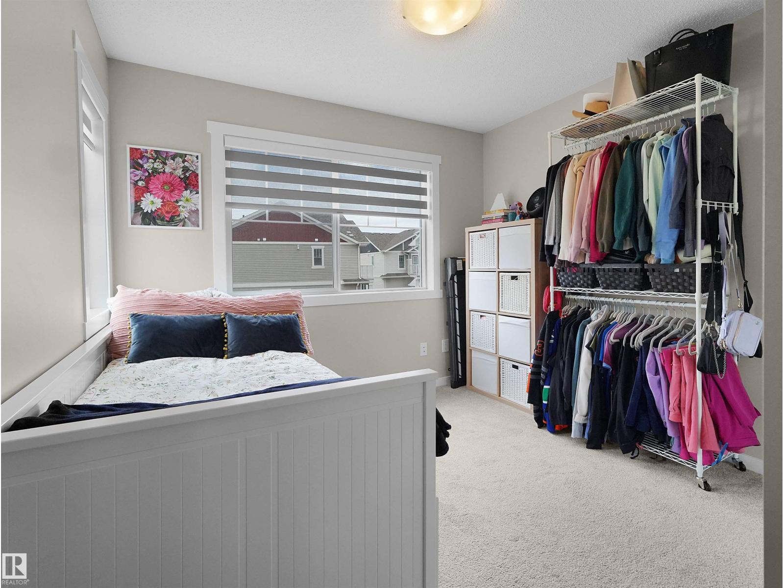 #49 17832 78 ST NW - 43