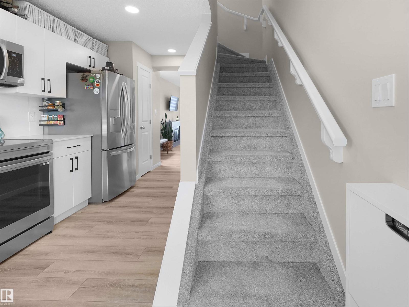 #49 17832 78 ST NW - 28