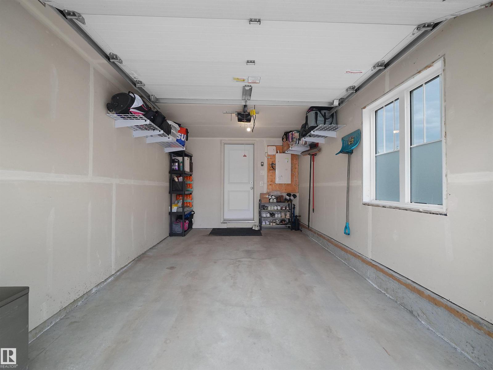 #49 17832 78 ST NW - 42