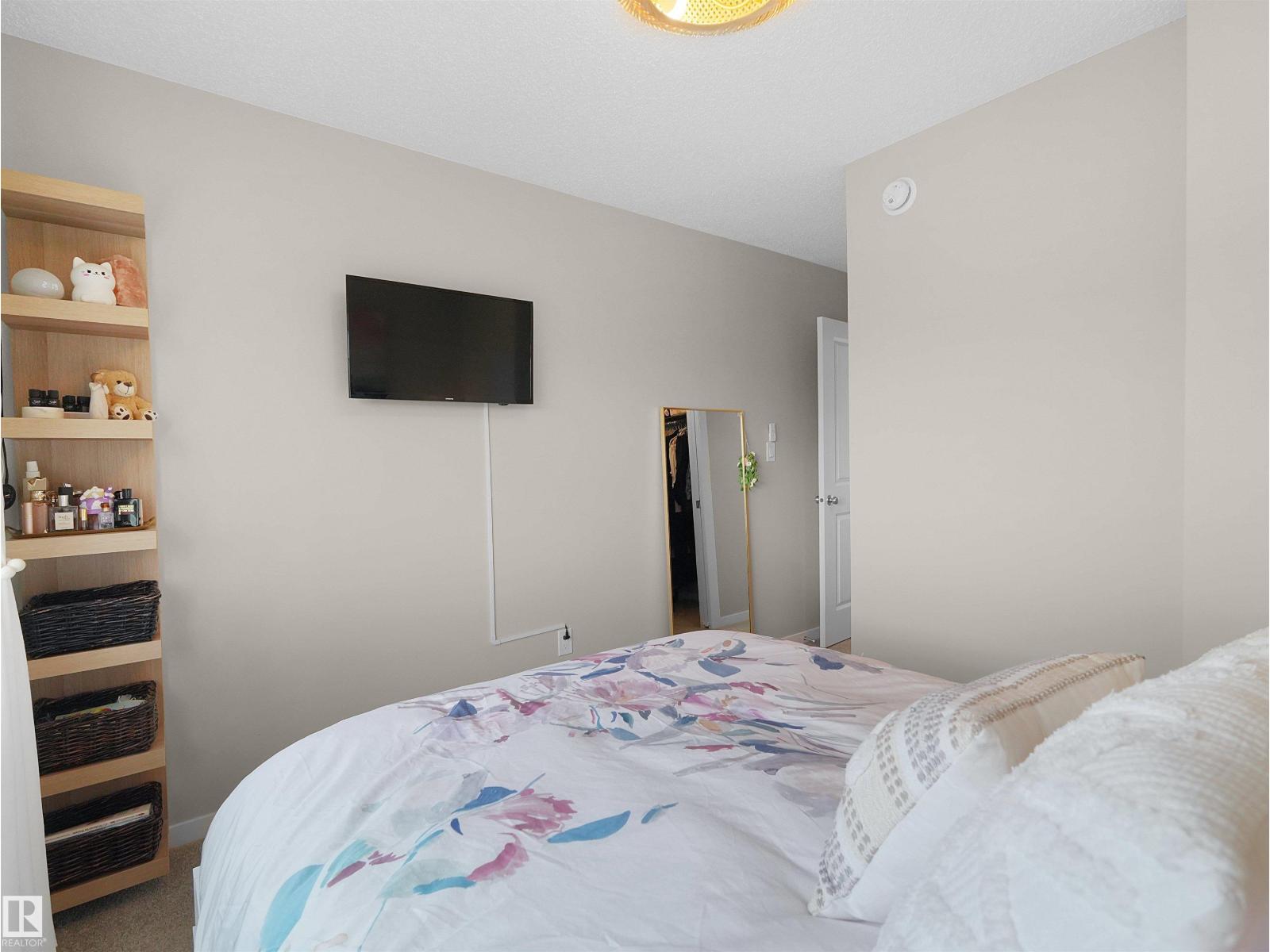#49 17832 78 ST NW - 37