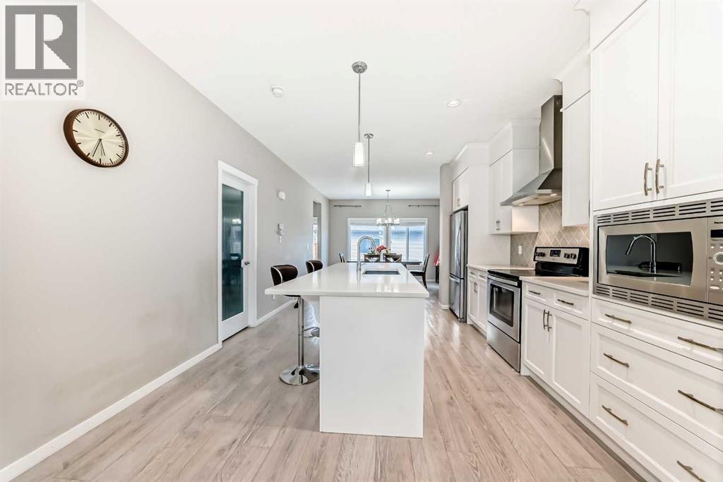140 Howse Avenue NE - 13