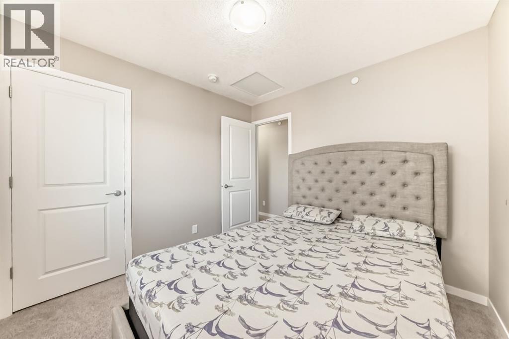 140 Howse Avenue NE - 23