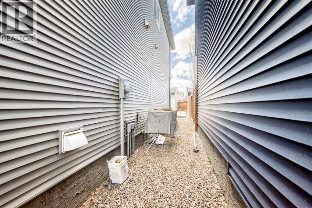 140 Howse Avenue NE - 31