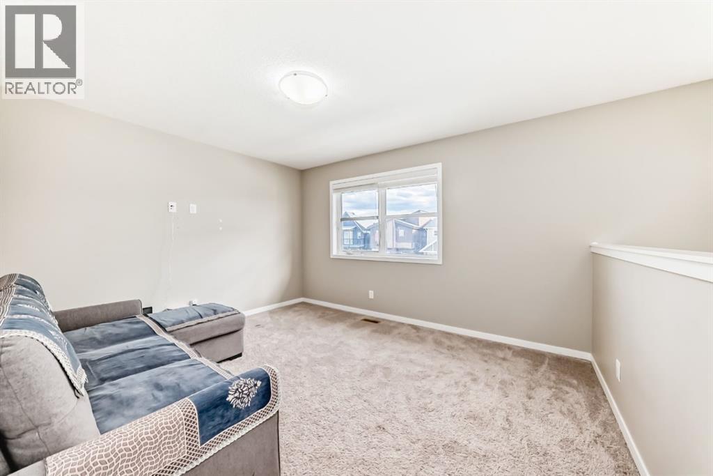 140 Howse Avenue NE - 17