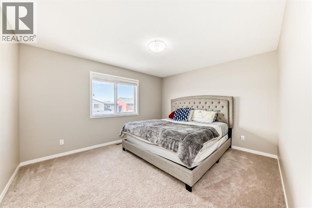 140 Howse Avenue NE - 18