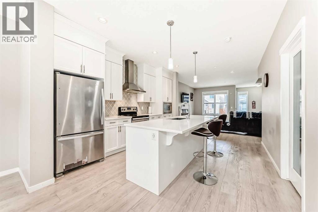 140 Howse Avenue NE - 14