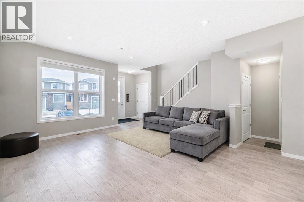 140 Howse Avenue NE - 8