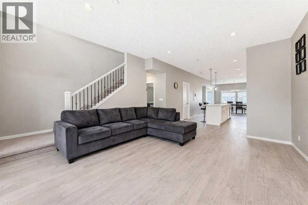 140 Howse Avenue NE - 5