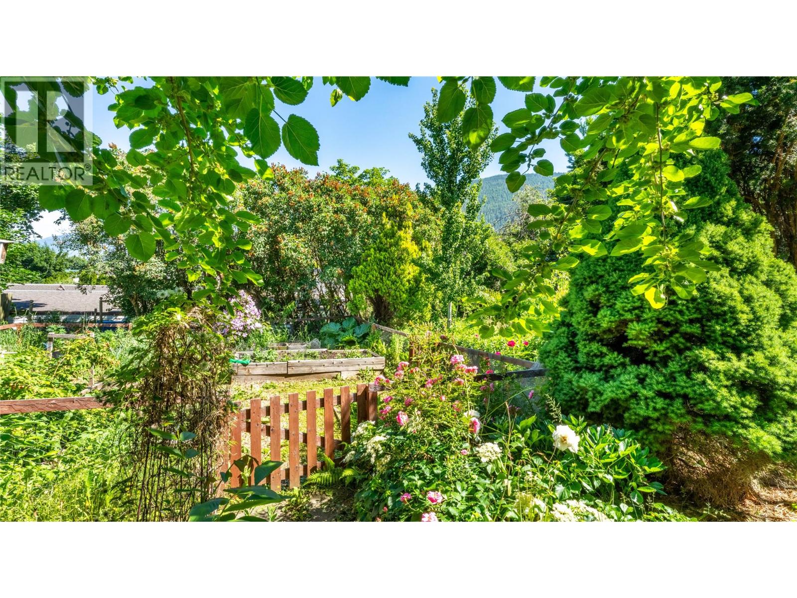 702 IBBITSON Street - 32
