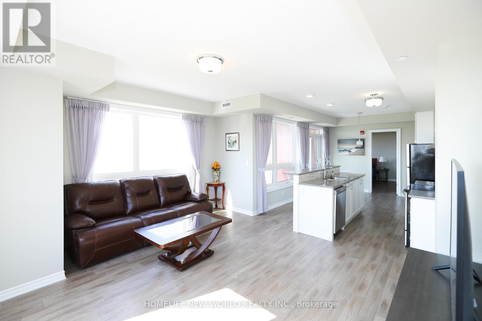 #405 2 ADAM SELLERS STREET - 10