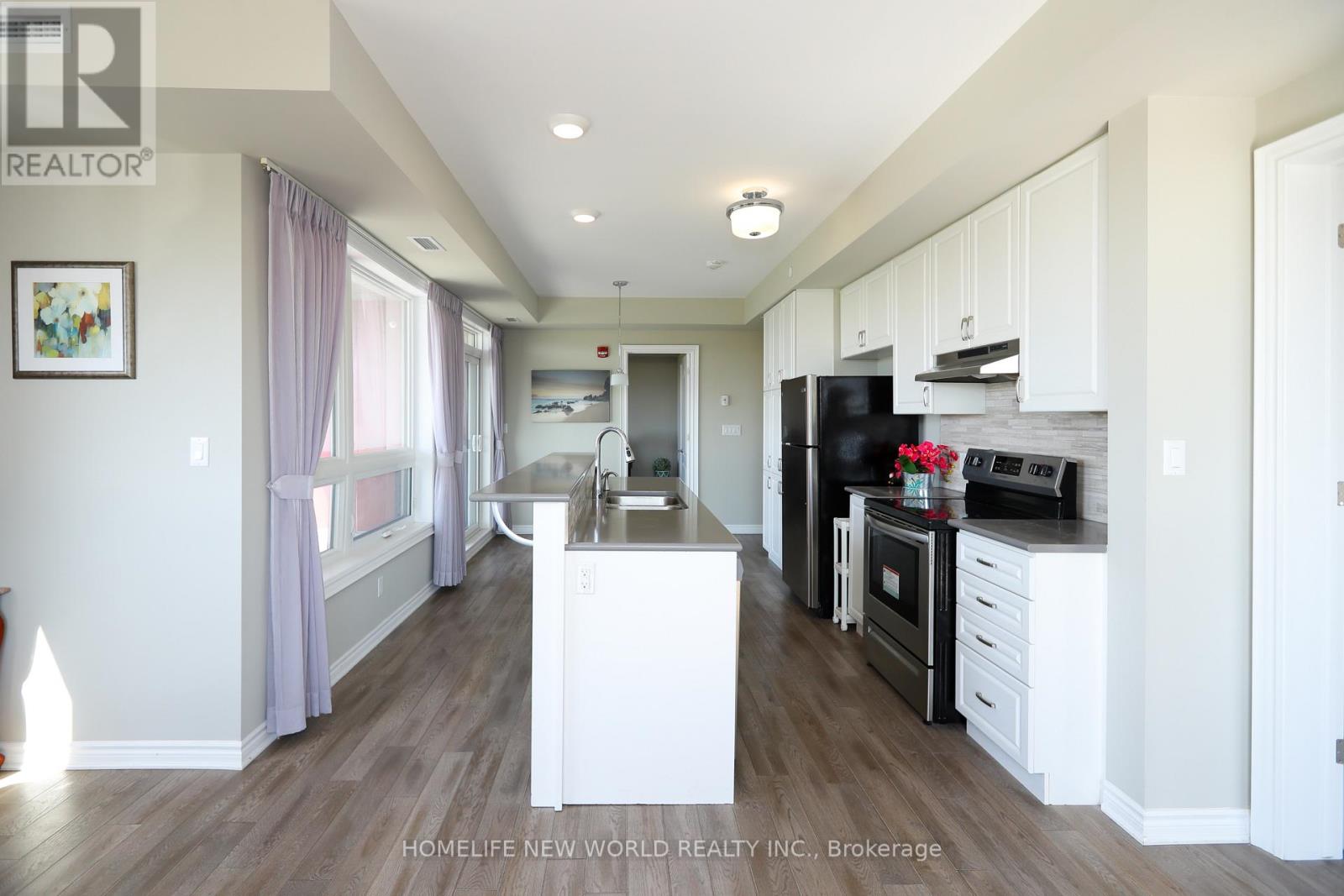 #405 2 ADAM SELLERS STREET - 13