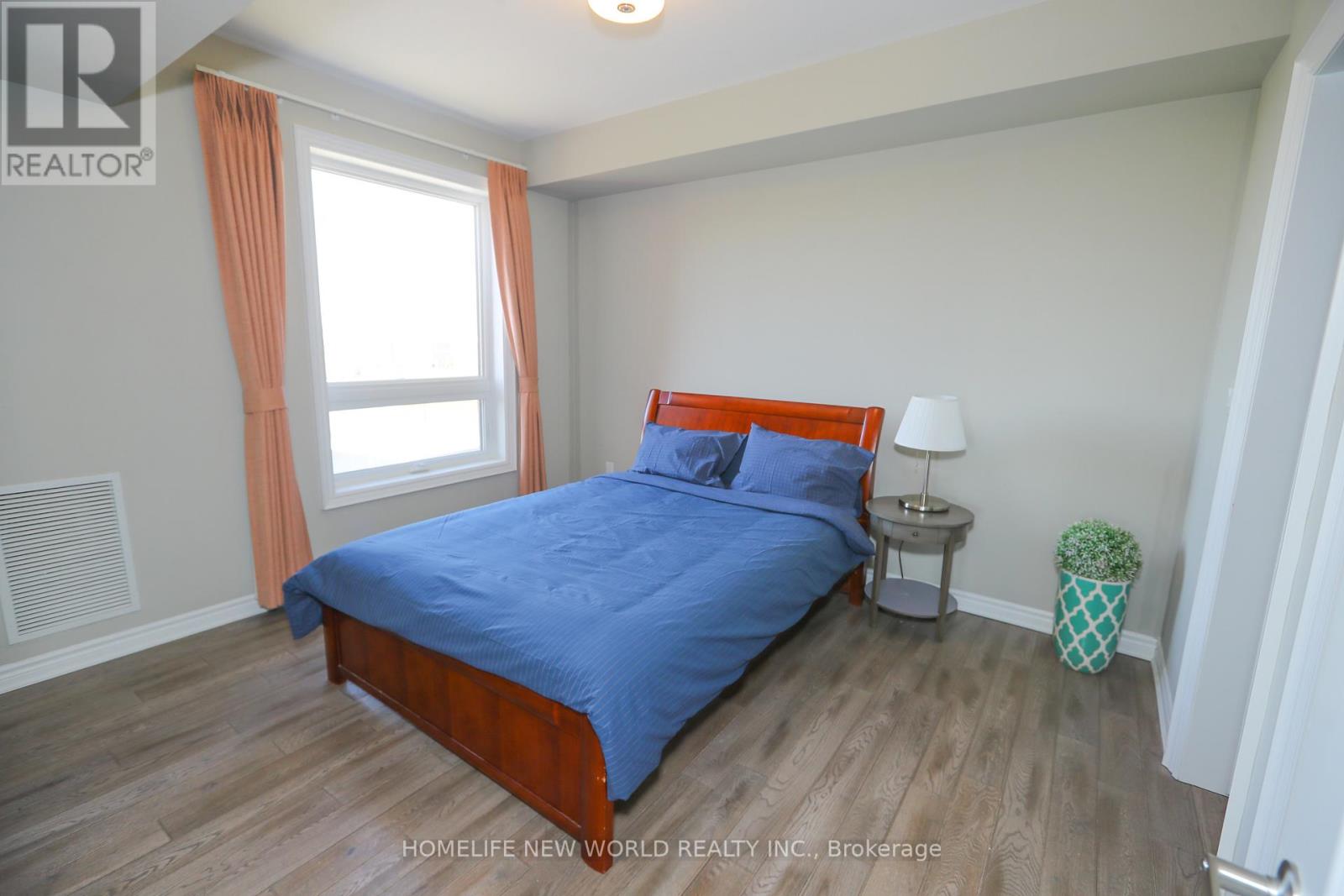 #405 2 ADAM SELLERS STREET - 14