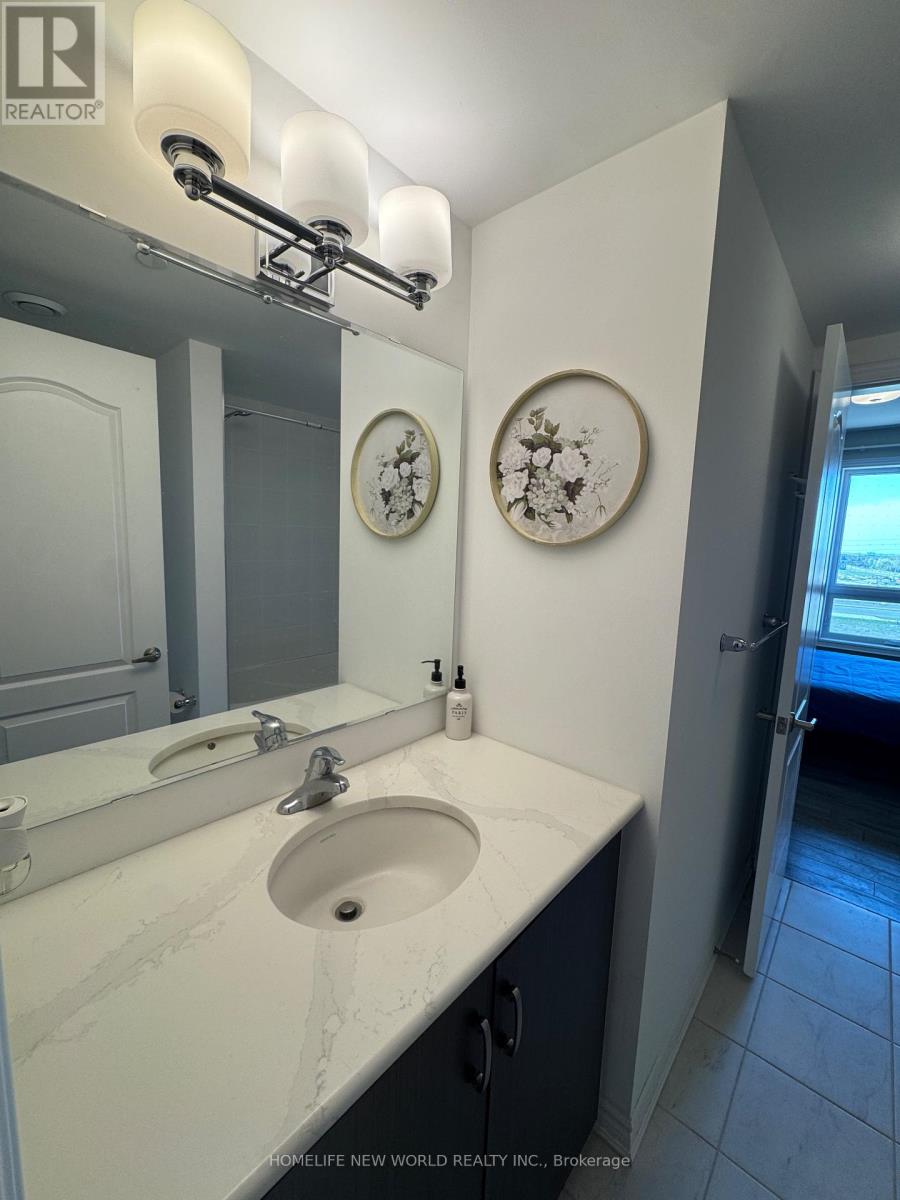 #405 2 ADAM SELLERS STREET - 15