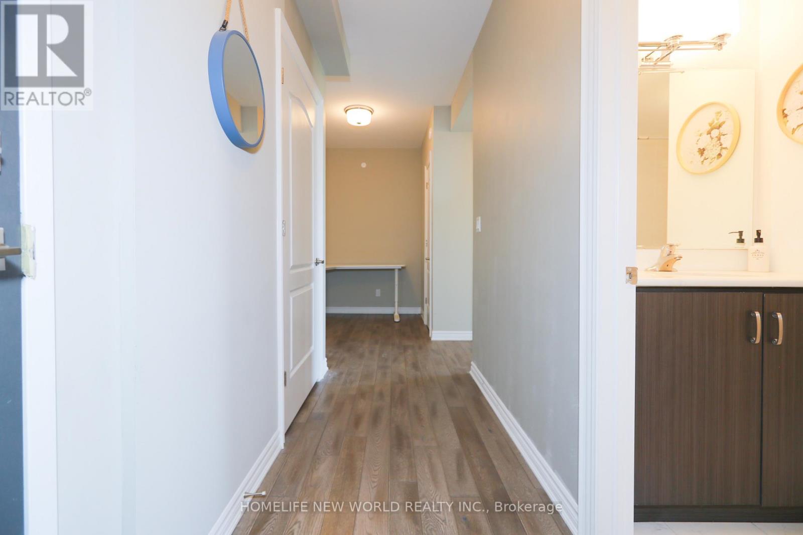 #405 2 ADAM SELLERS STREET - 16