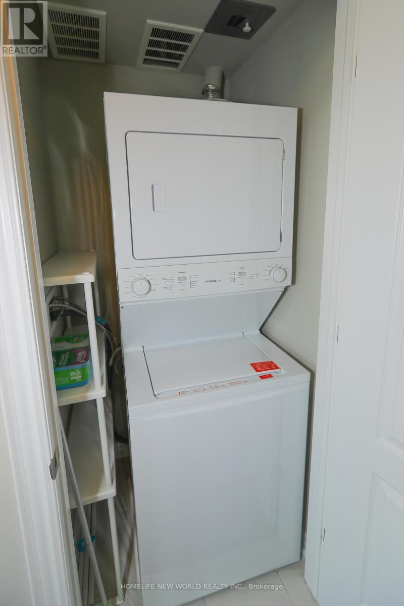 #405 2 ADAM SELLERS STREET - 21