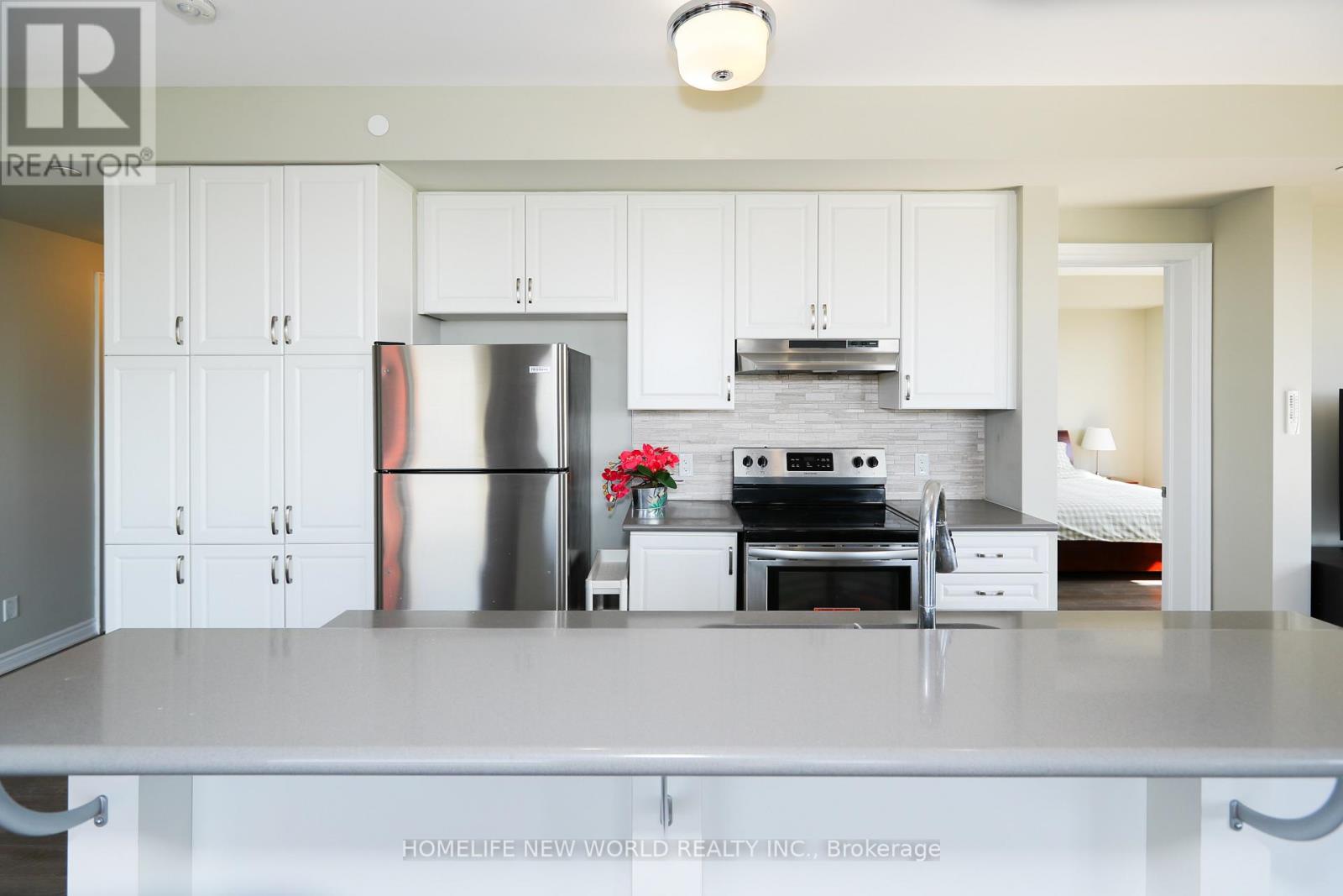 #405 2 ADAM SELLERS STREET - 6