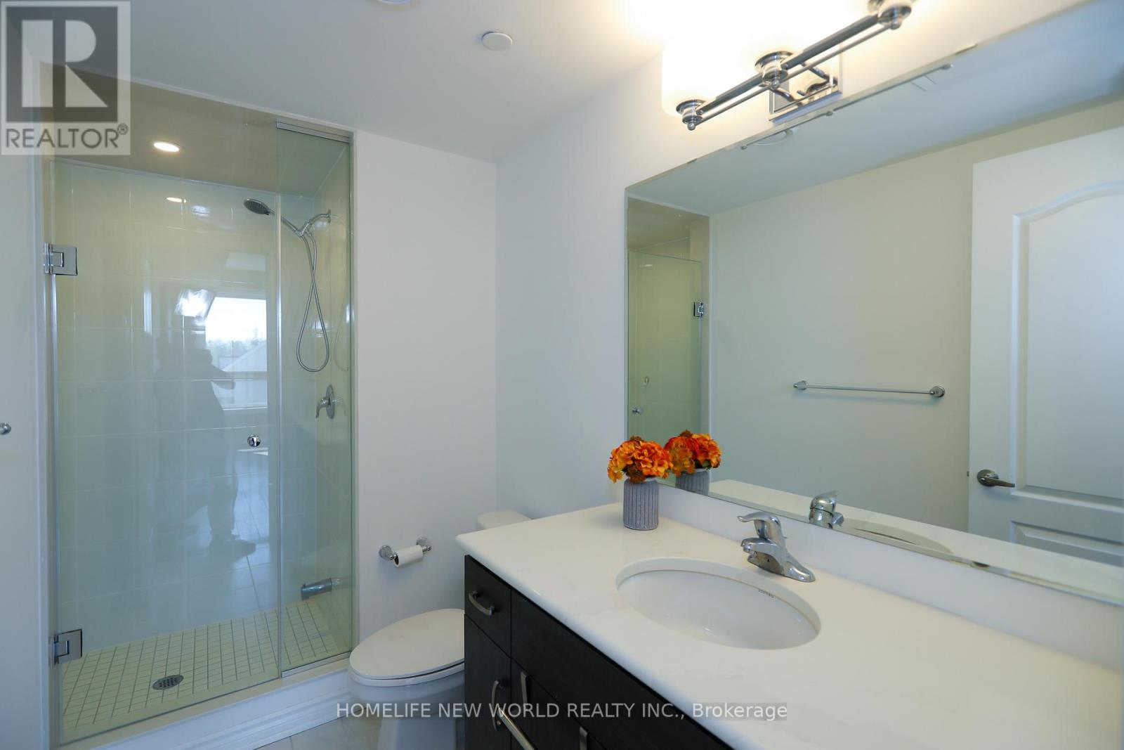 #405 2 ADAM SELLERS STREET - 9