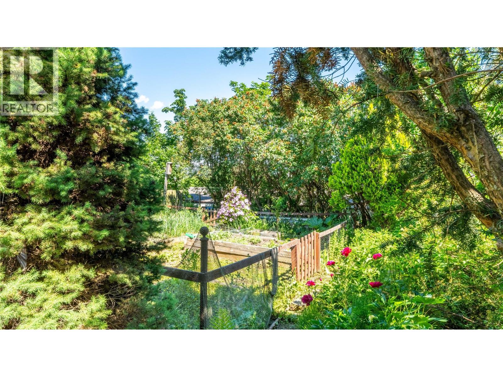 702 IBBITSON Street - 34