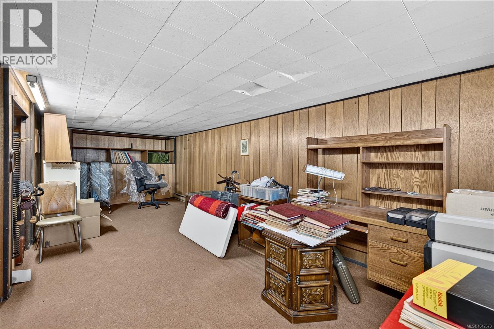 2401 Fulford-Ganges Rd - 22