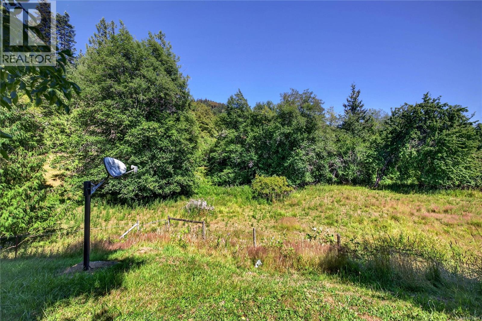 2401 Fulford-Ganges Rd - 27