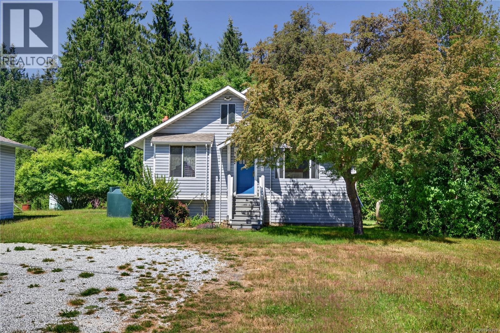 2401 Fulford-Ganges Rd - 28
