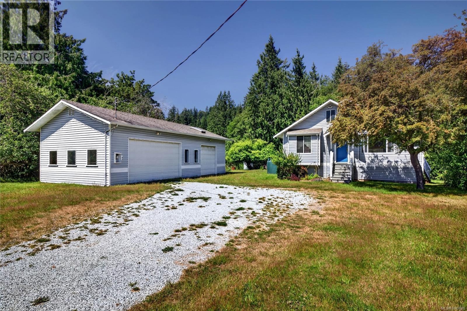 2401 Fulford-Ganges Rd - 29