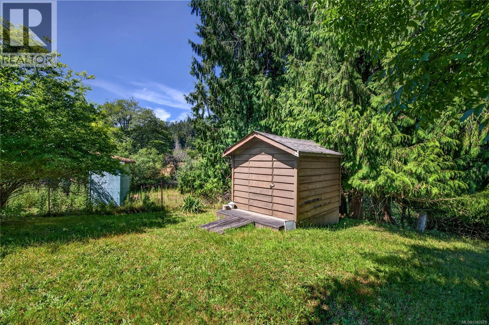 2401 Fulford-Ganges Rd - 31