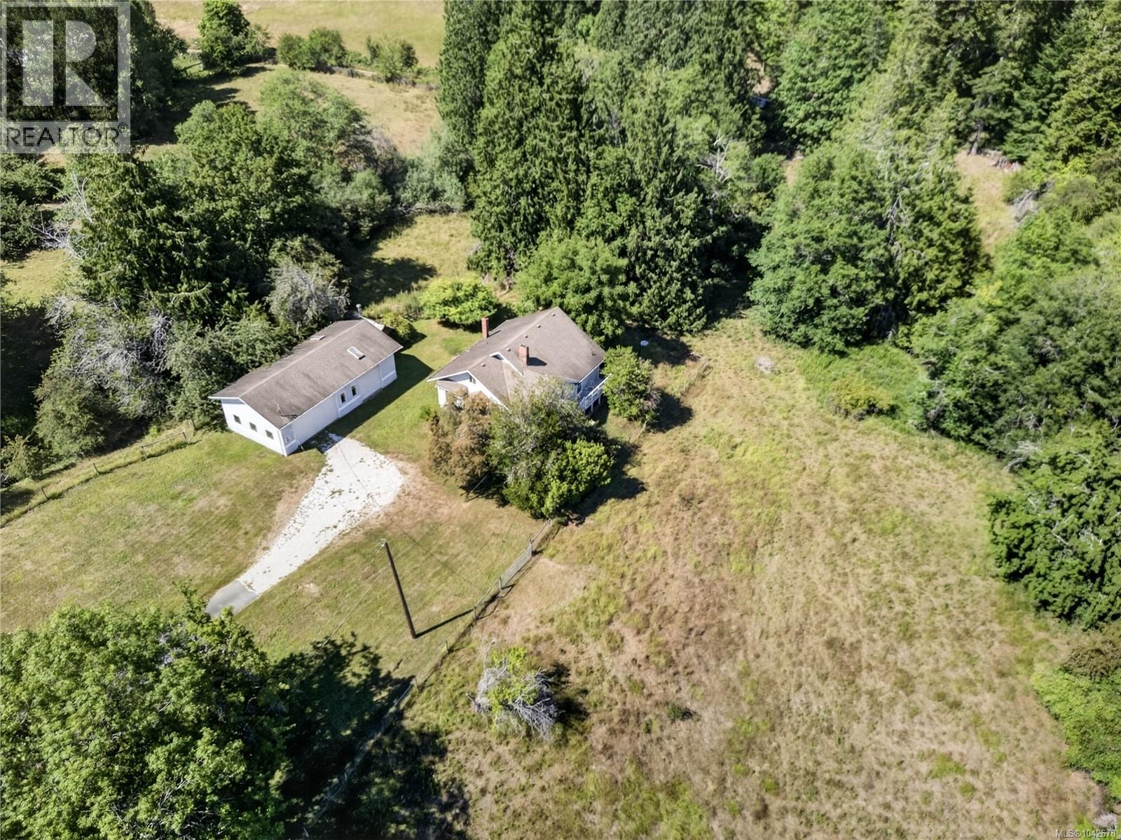 2401 Fulford-Ganges Rd - 32