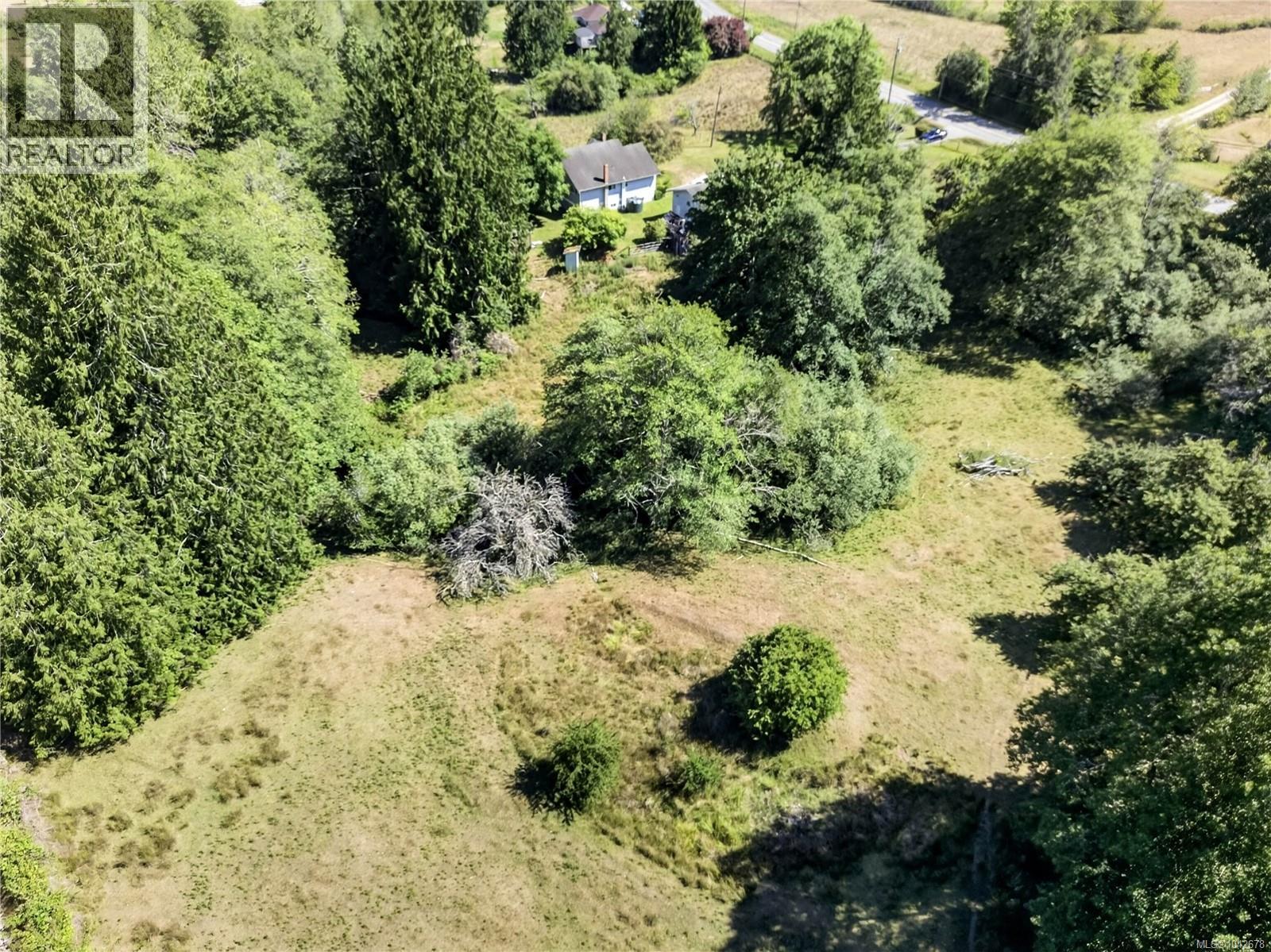 2401 Fulford-Ganges Rd - 33