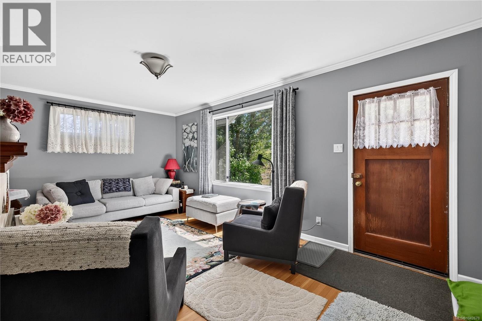 2401 Fulford-Ganges Rd - 4