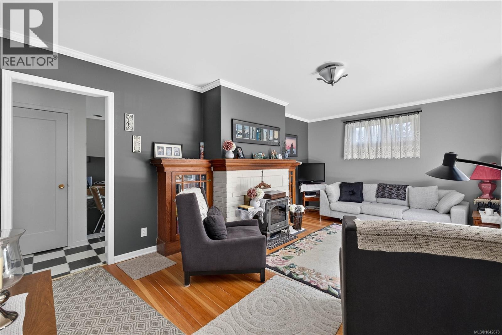 2401 Fulford-Ganges Rd - 7