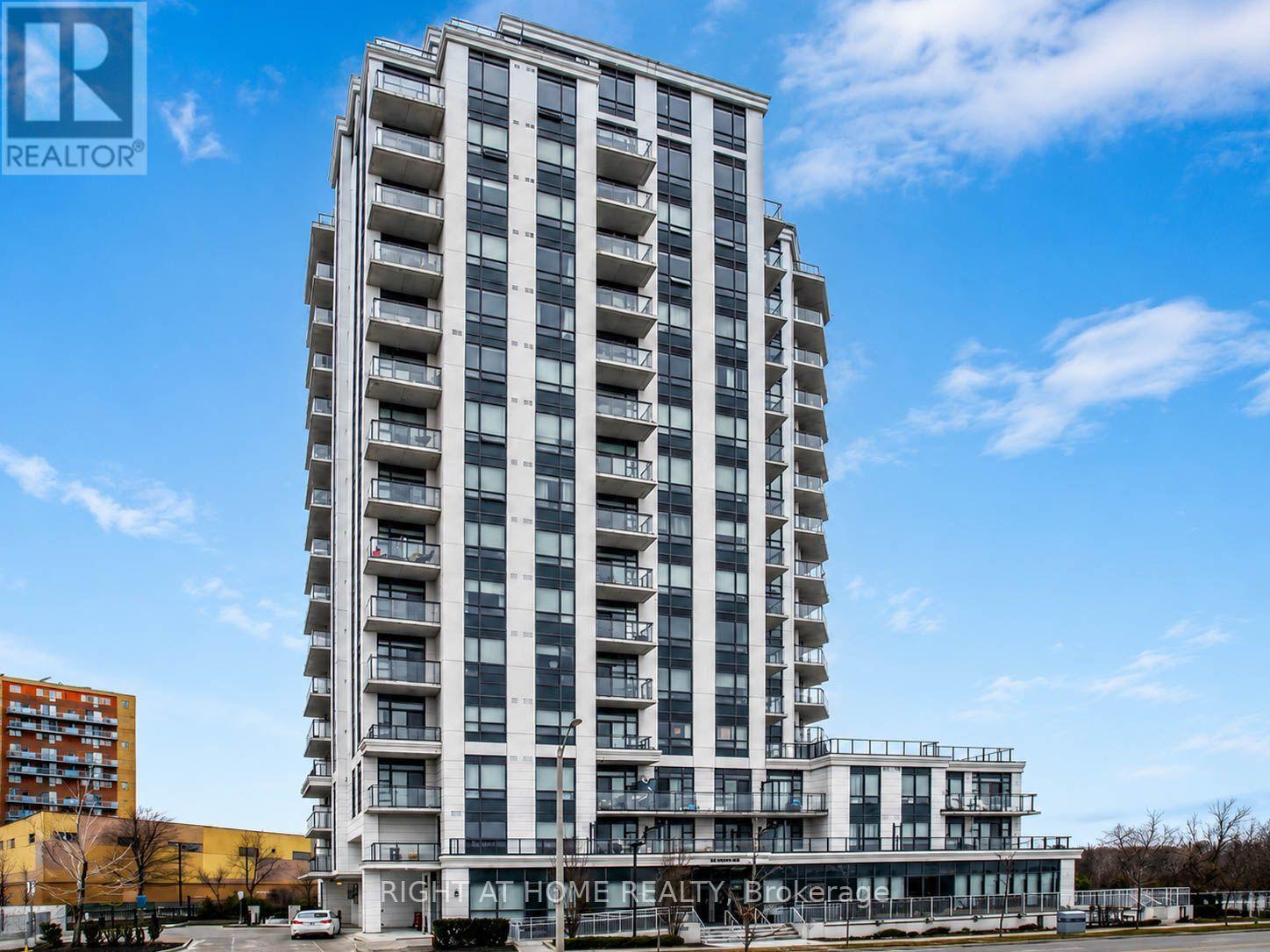Photo of 840 Queens Plate Drive